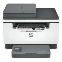 HP M236SDW 9YG09A Çok Fonksiyonlu Lazer Yazıcı
