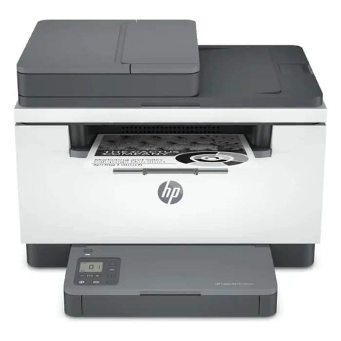 HP M236SDW 9YG09A Çok Fonksiyonlu Lazer Yazıcı