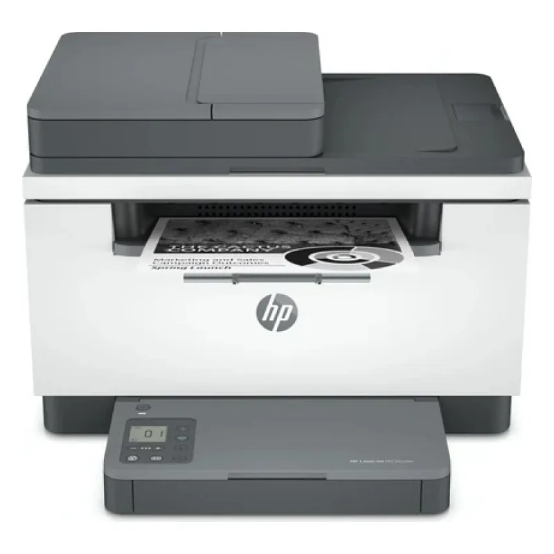 HP M236SDW 9YG09A Çok Fonksiyonlu Lazer Yazıcı
