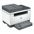 HP M236SDW 9YG09A Çok Fonksiyonlu Lazer Yazıcı