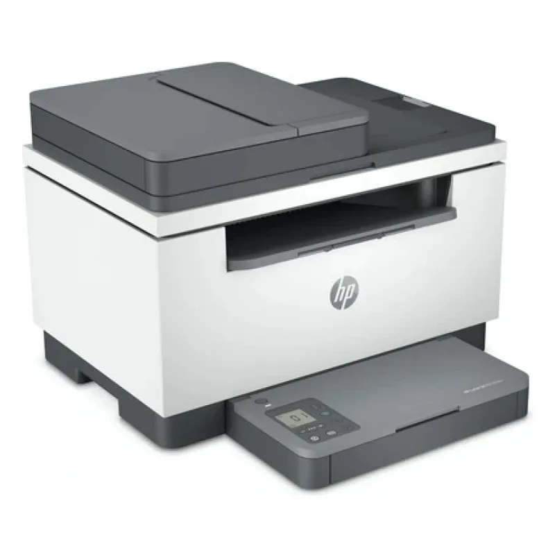 HP M236SDW 9YG09A Çok Fonksiyonlu Lazer Yazıcı