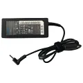 HP Mavi Uç 19.5V 3.33A 65W Universal Notebook Adaptör