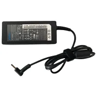 HP Mavi Uç 19.5V 3.33A 65W Universal Notebook Adaptör