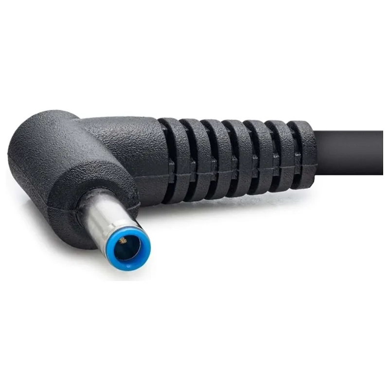 HP Mavi Uç 19.5V 3.33A 65W Universal Notebook Adaptör