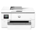 HP OfficeJet Pro 9720 53N94C Wi-Fi + Tarayıcı + Fotokopi + Faks Renkli Çok Fonksiyonlu Mürekkep Püskürtmeli Yazıcı