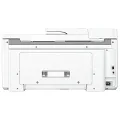 HP OfficeJet Pro 9720 53N94C Wi-Fi + Tarayıcı + Fotokopi + Faks Renkli Çok Fonksiyonlu Mürekkep Püskürtmeli Yazıcı