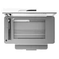 HP OfficeJet Pro 9720 53N94C Wi-Fi + Tarayıcı + Fotokopi + Faks Renkli Çok Fonksiyonlu Mürekkep Püskürtmeli Yazıcı