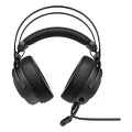 HP OMEN BLAST 1A858AA 7.1 SURROUND KABLOLU GAMİNG KULAKLIK