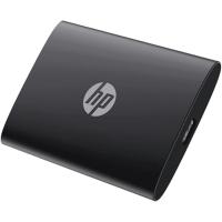 HP P900 2TB 2000MB/S-2000MB/S TYPE-C 3.2 PS4-PS5-PC-TELEFON-TABLET-KAMERA UYUMLU EXTERNAL TAŞINABİLİR SSD SİYAH - 7M696AA