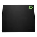 HP PAVİLİON GAMİNG 300 OYUNCU MOUSE PAD, SİYAH, 4PZ84AA