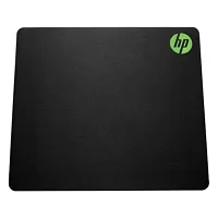 HP PAVİLİON GAMİNG 300 OYUNCU MOUSE PAD, SİYAH, 4PZ84AA