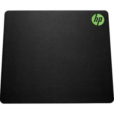 HP PAVİLİON GAMİNG 300 OYUNCU MOUSE PAD, SİYAH, 4PZ84AA