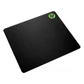 HP PAVİLİON GAMİNG 300 OYUNCU MOUSE PAD, SİYAH, 4PZ84AA