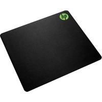 HP PAVİLİON GAMİNG 300 OYUNCU MOUSE PAD, SİYAH, 4PZ84AA
