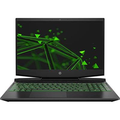 HP PAVİLİON GAMİNG INTEL CORE İ5-11300H 8 GB RAM RTX 3050TI 512 GB SSD FREEDOS 15.6'' FHD TAŞINABİLİR BİLGİSAYAR 68N59EA
