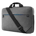 HP PRELUDE 15.6" BİLGİSAYAR ÇANTASI GRİ 2Z8P4AA