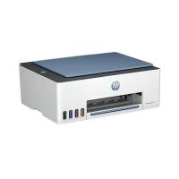 HP SMART TANK 585 FOTOKOPİ,TARAYICI,Wi-Fi MÜREKKEP TANKLI YAZICI (1F3Y4A)