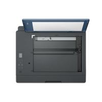 HP SMART TANK 585 FOTOKOPİ,TARAYICI,Wi-Fi MÜREKKEP TANKLI YAZICI (1F3Y4A)