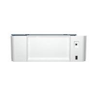 HP SMART TANK 585 FOTOKOPİ,TARAYICI,Wi-Fi MÜREKKEP TANKLI YAZICI (1F3Y4A)