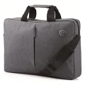 HP UNİSEX 15.6" ESSENTİAL TOP LOAD GRİ NOTEBOOK ÇANTASI