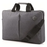 HP UNİSEX 15.6" ESSENTİAL TOP LOAD GRİ NOTEBOOK ÇANTASI