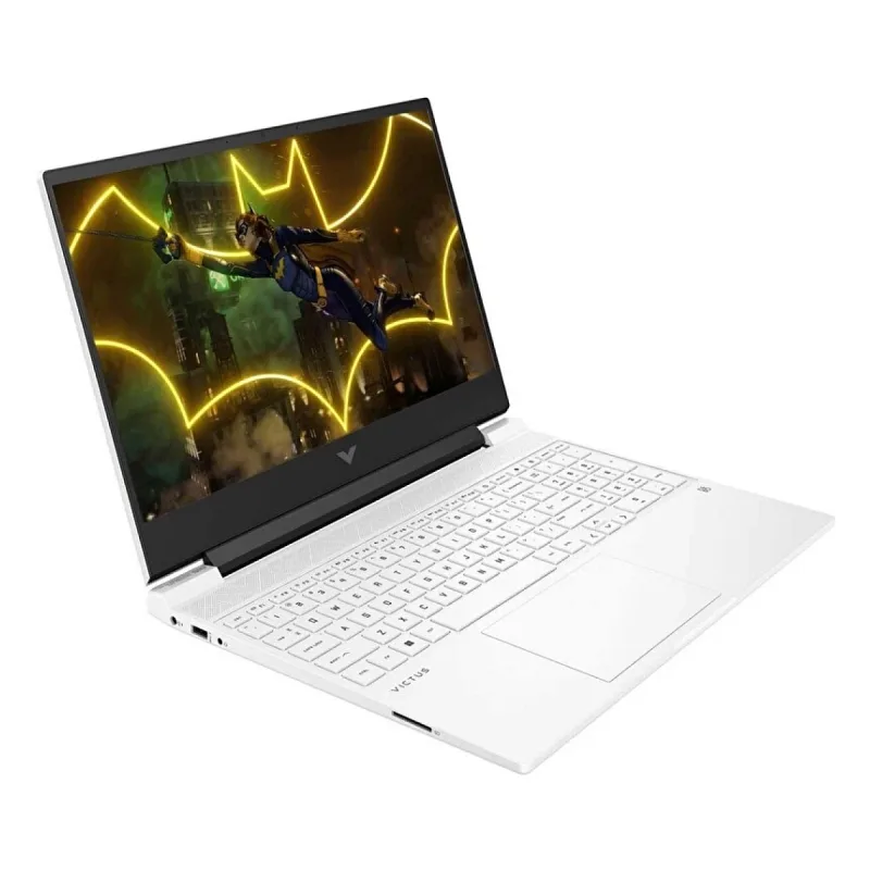 2.EL HP Victus 15-FA1032NT 827X0EA i5-12500H 16 GB 512 GB SSD RTX4050 15.6" Full HD Gaming Laptop (3 ay Garanti)