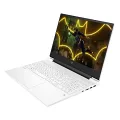 2.EL HP Victus 15-FA1032NT 827X0EA i5-12500H 16 GB 512 GB SSD RTX4050 15.6" Full HD Gaming Laptop (3 ay Garanti)
