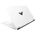 2.EL HP Victus 15-FA1032NT 827X0EA i5-12500H 16 GB 512 GB SSD RTX4050 15.6" Full HD Gaming Laptop (3 ay Garanti)