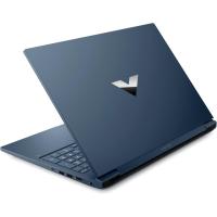 HP VİCTUS 16-S0007NT AMD RYZEN 7 7840HS 16GB RAM 512GB SSD NVİDİA GEFORCE RTX 4070 (8GB) 16.1″ FREEDOS LACİVERT