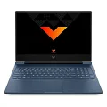 HP VİCTUS 16-S1019NT A05N0EA RYZEN 7 8845HS 16 GB 512 GB SSD RTX4060 16.1" FULL HD GAMİNG LAPTOP