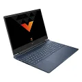 HP VİCTUS 16-S1019NT A05N0EA RYZEN 7 8845HS 16 GB 512 GB SSD RTX4060 16.1" FULL HD GAMİNG LAPTOP