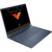 HP VİCTUS 16-S1019NT A05N0EA RYZEN 7 8845HS 16 GB 512 GB SSD RTX4060 16.1" FULL HD GAMİNG LAPTOP