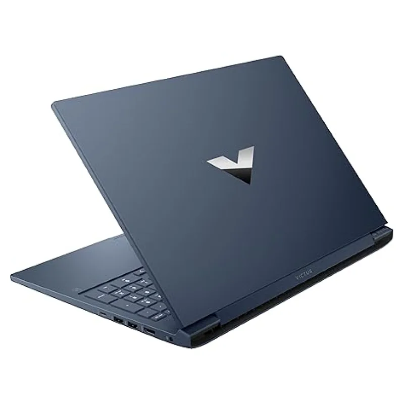 HP VİCTUS 16-S1019NT A05N0EA RYZEN 7 8845HS 16 GB 512 GB SSD RTX4060 16.1" FULL HD GAMİNG LAPTOP