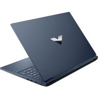 HP VİCTUS 16-S1019NT A05N0EA RYZEN 7 8845HS 16 GB 512 GB SSD RTX4060 16.1" FULL HD GAMİNG LAPTOP
