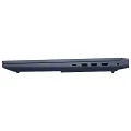 HP VİCTUS 16-S1019NT A05N0EA RYZEN 7 8845HS 16 GB 512 GB SSD RTX4060 16.1" FULL HD GAMİNG LAPTOP