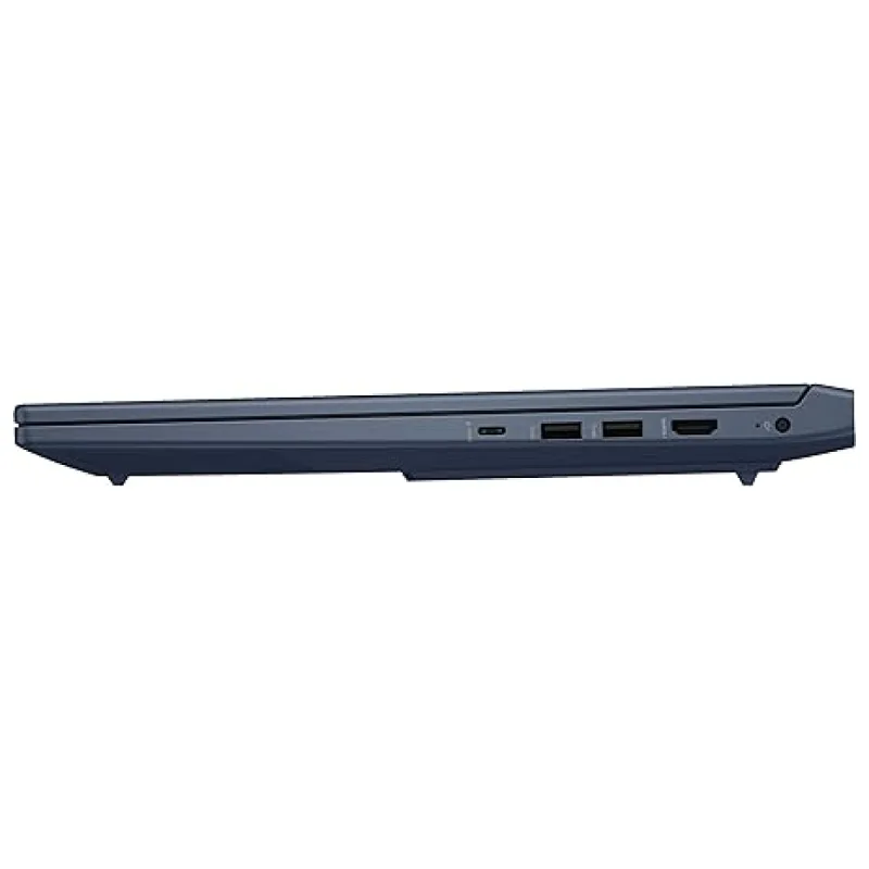HP VİCTUS 16-S1019NT A05N0EA RYZEN 7 8845HS 16 GB 512 GB SSD RTX4060 16.1" FULL HD GAMİNG LAPTOP