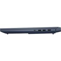 HP VİCTUS 16-S1019NT A05N0EA RYZEN 7 8845HS 16 GB 512 GB SSD RTX4060 16.1" FULL HD GAMİNG LAPTOP