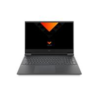 HP VİCTUS İ5 12500H 16 GB RAM 512 GB SSD RTX 3050 Tİ 4 GB 144 HZ 16-D1023NT GAMİNG NOTEBOOK