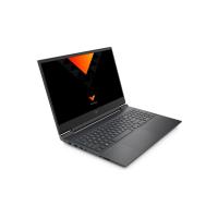 HP VİCTUS İ5 12500H 16 GB RAM 512 GB SSD RTX 3050 Tİ 4 GB 144 HZ 16-D1023NT GAMİNG NOTEBOOK