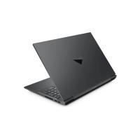 HP VİCTUS İ5 12500H 16 GB RAM 512 GB SSD RTX 3050 Tİ 4 GB 144 HZ 16-D1023NT GAMİNG NOTEBOOK