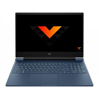 HP VİCTUS İ7 13700H 16 GB RAM 512 GB SSD RTX 4060 8 GB 144 HZ 16.1 16-R0026NT GAMİNG NOTEBOOK