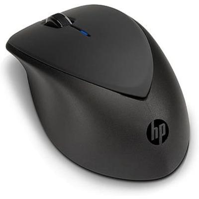 HP X4000B BLUETOOTH MOUSE H3T50AA SİYAH