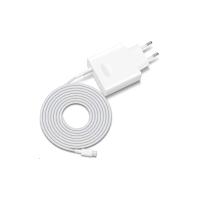 HUAWEİ 65 WATT TYP C ORJİNAL ŞARJ ALETİ