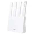 Huawei WiFi BE3 Wifi 7 Router
