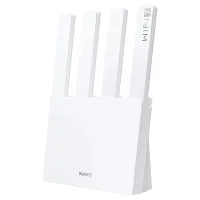 Huawei WiFi BE3 Wifi 7 Router