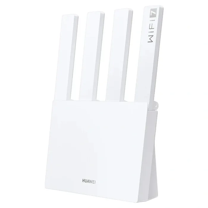 Huawei WiFi BE3 Wifi 7 Router