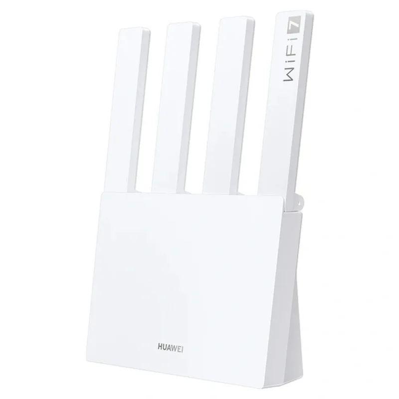 Huawei WiFi BE3 Wifi 7 Router