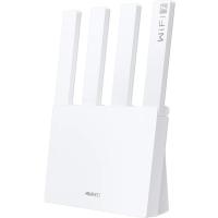 HUAWEİ BE3 Wİ-Fİ 7 ROUTER