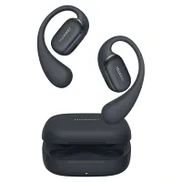 Huawei FreeArc TWS Kulak İçi Bluetooth Kulaklık
