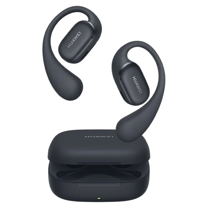 Huawei FreeArc TWS Kulak İçi Bluetooth Kulaklık